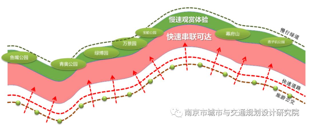 圖片關(guān)鍵詞