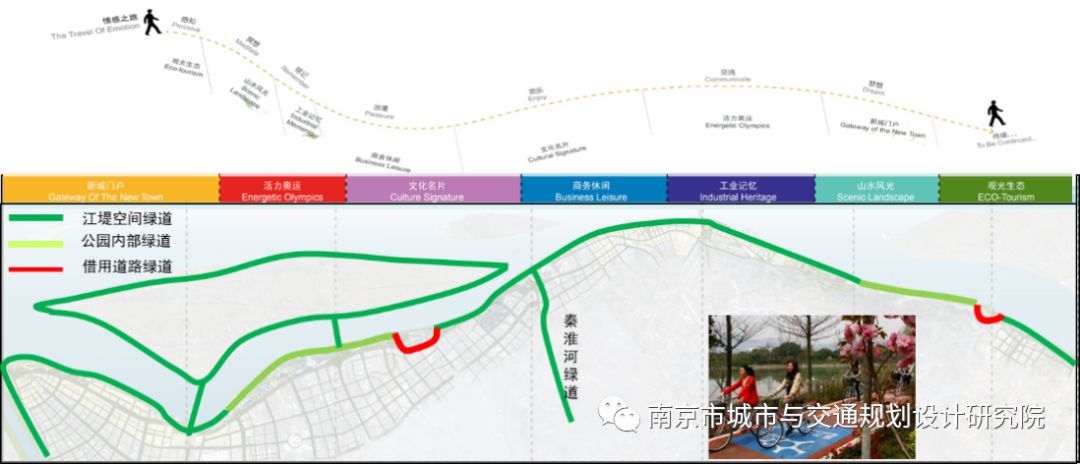 圖片關(guān)鍵詞