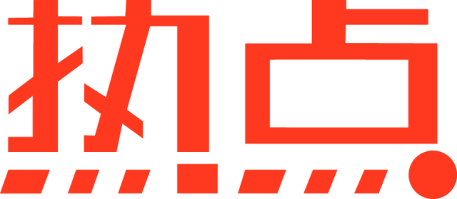 圖片關(guān)鍵詞