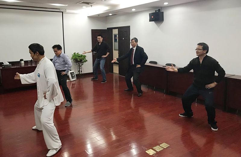 圖片關(guān)鍵詞