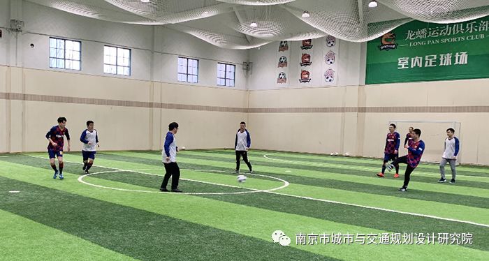 交通規劃,交通設計,城市規劃,道路規劃,咨詢(xún)規劃設計研究院-南京市城市與交通規劃設計研究院股份有限公司