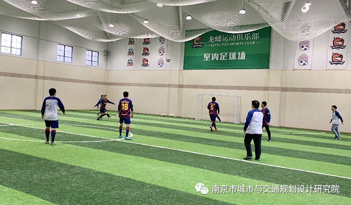 交通規劃,交通設計,城市規劃,道路規劃,咨詢(xún)規劃設計研究院-南京市城市與交通規劃設計研究院股份有限公司