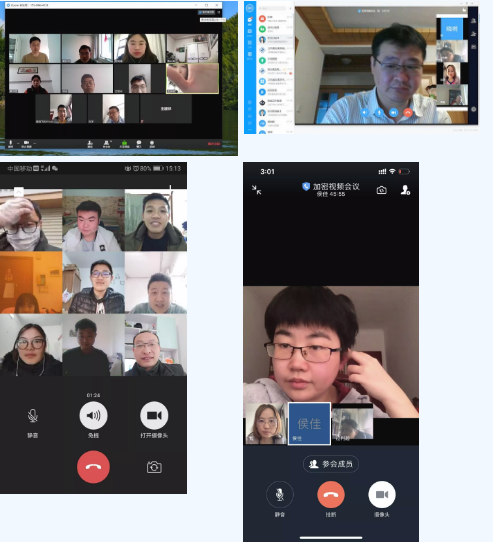交通規劃,交通設計,城市規劃,道路規劃,咨詢(xún)規劃設計研究院-南京市城市與交通規劃設計研究院股份有限公司