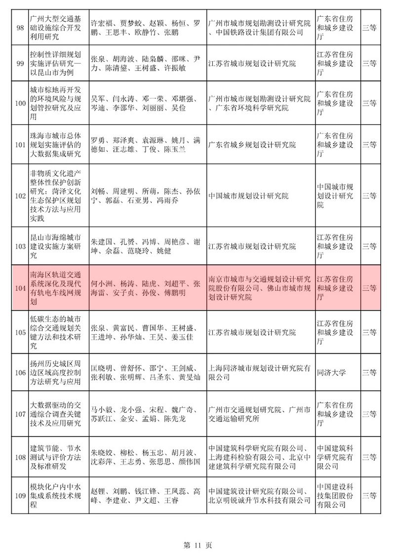 1585013701127559.jpg 1585013701127559.jpg