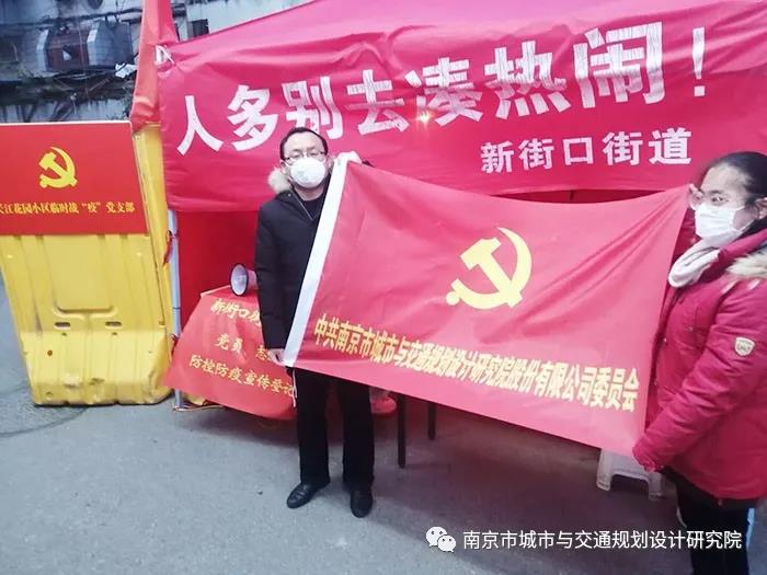 1588752693314562.jpg 1588752693314562.jpg