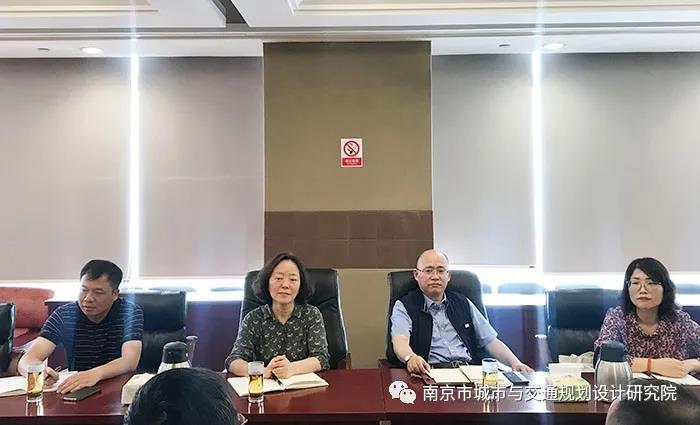 1593310820918943.jpg 微信圖片_20200628101955.jpg