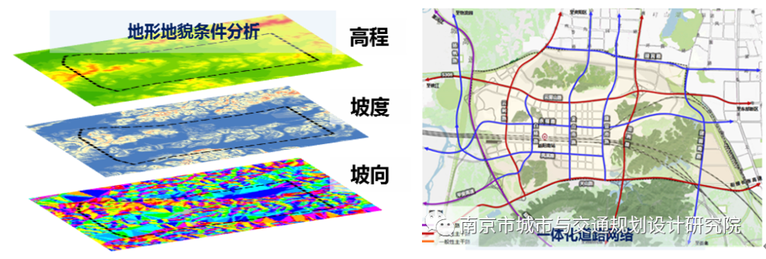 1593999281109042.png 5.png