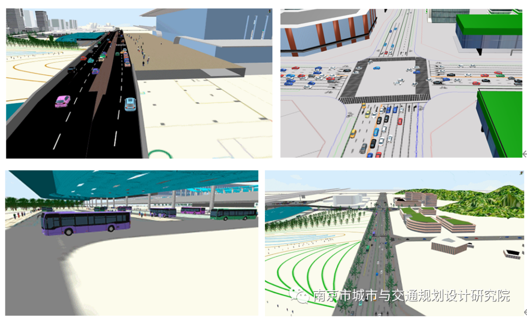 1593999328123169.png 10.png