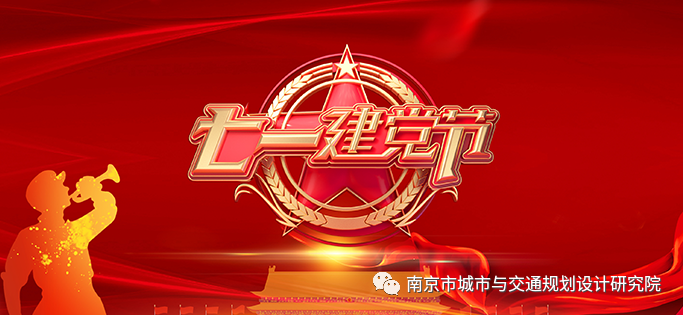 1594198923100466.png 微信圖片_20200708165845.png