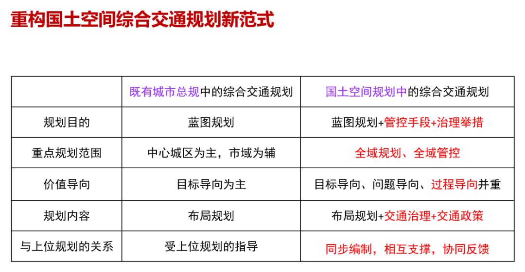 1595813295906163.png 微信圖片_20200727092647.png