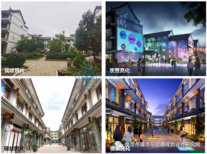 交通規劃,交通設計,城市規劃,道路規劃,咨詢(xún)規劃設計研究院-南京市城市與交通規劃設計研究院股份有限公司