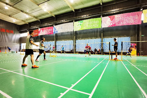 1600828793658128.png 7.png