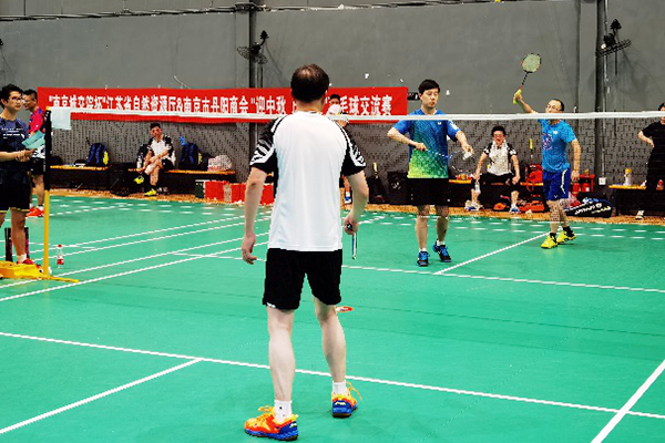 1600828801139681.png 8.png