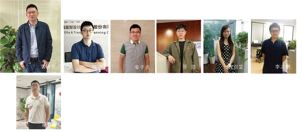 交通規劃,交通設計,城市規劃,道路規劃,咨詢(xún)規劃設計研究院-南京市城市與交通規劃設計研究院股份有限公司